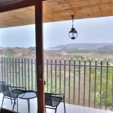 Alasa Bed & Breakfast